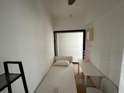 Westmere (D22), Condominium #470044201